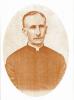 Gyurátz Ferenc