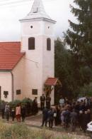 Pogányszentpéter