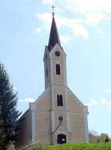 Pusztaszentlászló