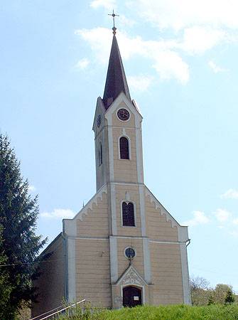 Pusztaszentlászló