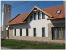 Sárbogárd, gyülekezeti ház
