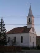 Sobor, templom
