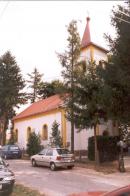 Somogyvámos