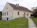 Parókia