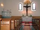 Templombelső