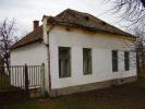 Vanyola, parókia