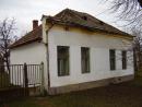 Vanyola, parókia