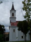 Templom