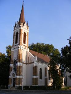 Zalaegerszeg