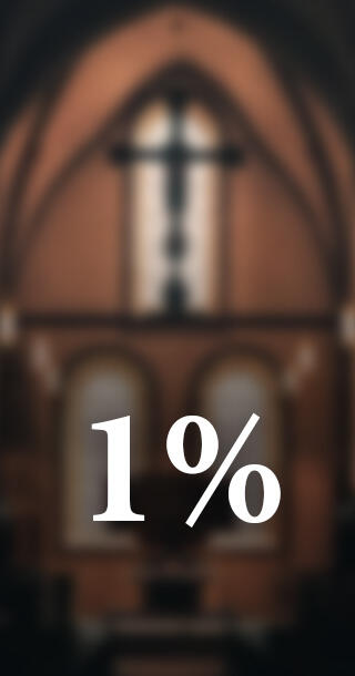1 szzalk