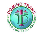 Domin Trans