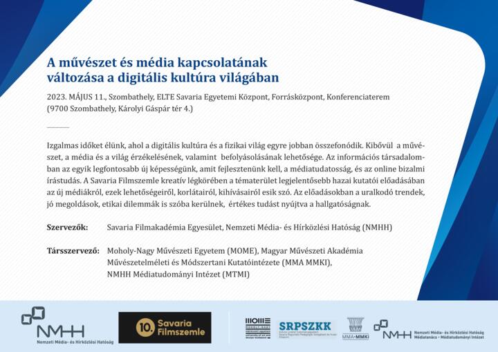 Programajnl a testvreknek