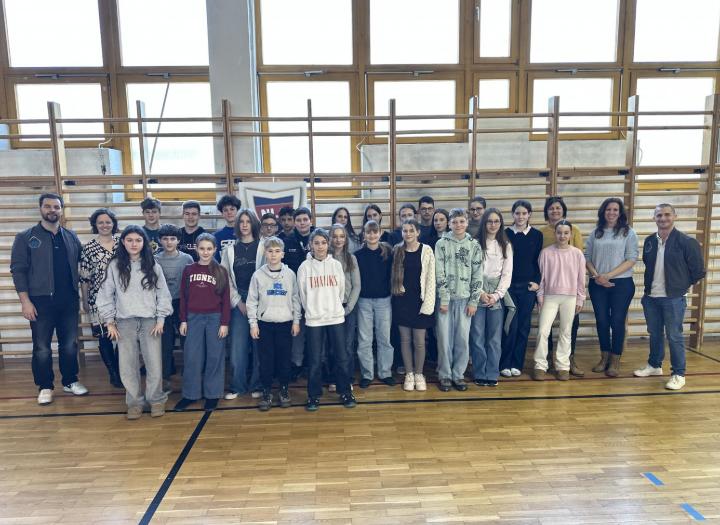 �rutaz�s testk�zelb�l