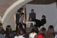 A kommunizmus hétköznapi áldozatai A kommunizmus hétköznapi áldozatai