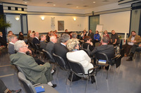 Felgyelkonferencia Rvflpn