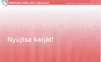 Véradásra hívják fel a figyelmünket Véradásra hívják fel a figyelmünket