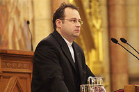 Zsinati vlasztsok