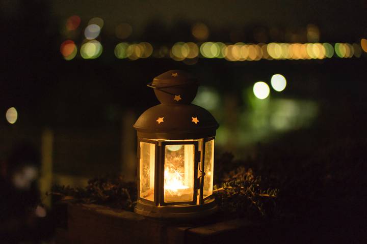 Adventi, karácsonyi alkalmaink Adventi, karácsonyi alkalmaink