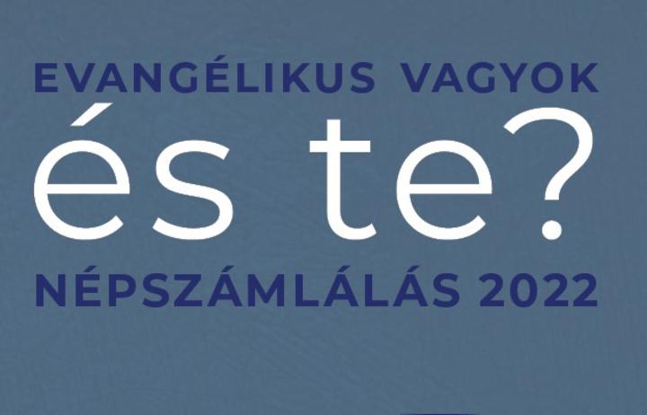 Npszmlls 2022