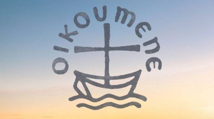 Ökumenikus imahét 2020. Ökumenikus imahét 2020.