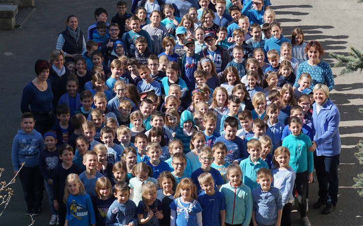 Vizet mindenkinek! Vizet mindenkinek!