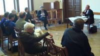 6. orszgos frfikonferencia