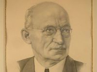 Lelki útravaló Túróczy Zoltántól Lelki útravaló Túróczy Zoltántól