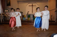 Iskolai Ki mit tud? eredményei Iskolai Ki mit tud? eredményei