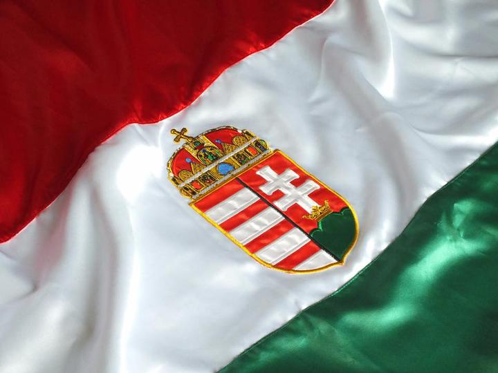 Centenáriumi megemlékezés Centenáriumi megemlékezés