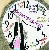 Reményik Suliszínház előadása Reményik Suliszínház előadása