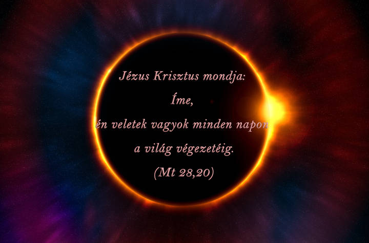 prilis hnap igje