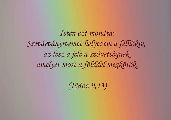 Janur hnap igje