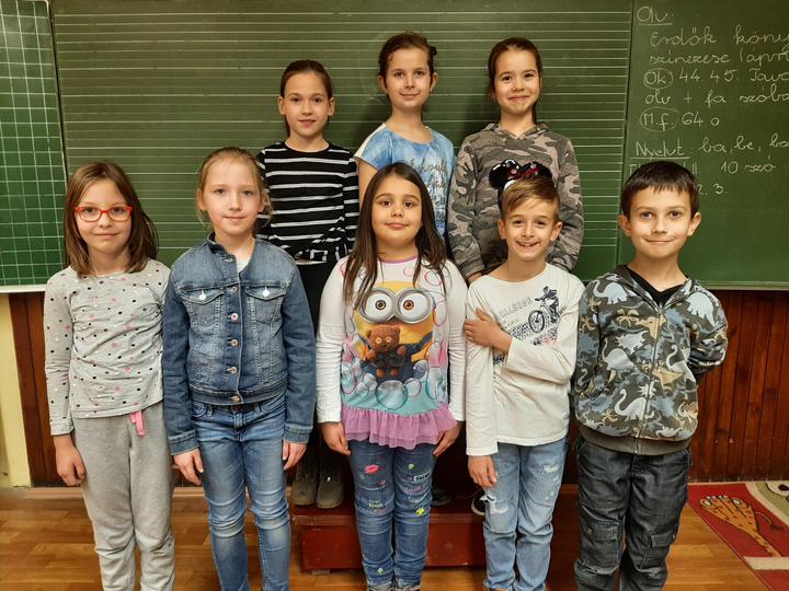 Tavaszváró Fesztivál - online Tavaszváró Fesztivál - online