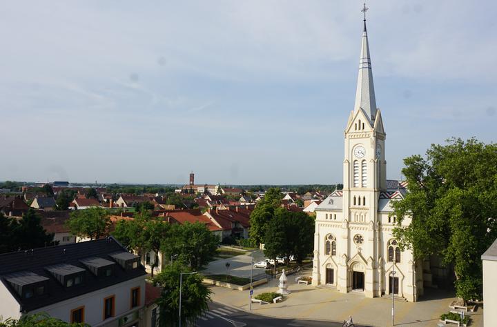 Nem lesz családi istentisztelet Nem lesz családi istentisztelet