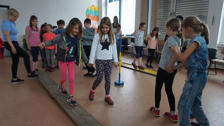 Tavaszi csendesnap Pál apostol nyomában Tavaszi csendesnap Pál apostol nyomában