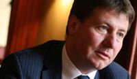 Prőhle Gergely a reformáció ünnepéről Prőhle Gergely a reformáció ünnepéről