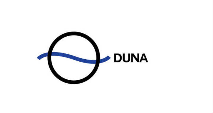 Evangélikus magazin a Duna Televízióban Evangélikus magazin a Duna Televízióban
