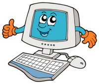 Szerdán az informatika kedvelőié a terep Oladon Szerdán az informatika kedvelőié a terep Oladon