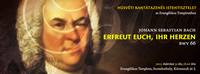 Képekkel frissítve! - Bach kantáta a templomban - vaskarika.hu cikk Képekkel frissítve! - Bach kantáta a templomban - vaskarika.hu cikk