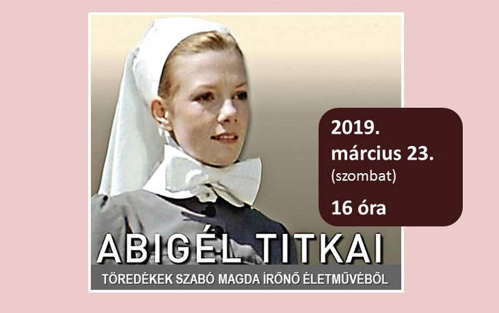 Szombati programajánló Szombati programajánló