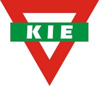 25 ves a KIE
