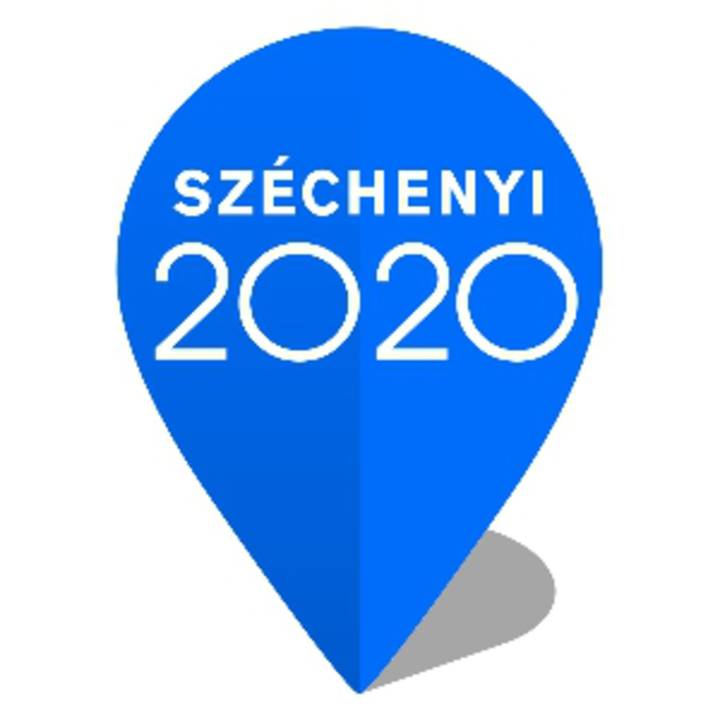 Szabadegyetem októberben is! Szabadegyetem októberben is!