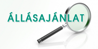 Állás Állás