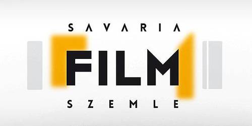 Egyházi média nap a Savaria Filmszemlén Egyházi média nap a Savaria Filmszemlén