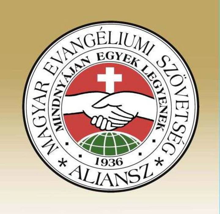 Aliansz imaht 2019-ben Szombathelyen