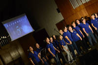 Ten Sing Reformáció500 Ten Sing Reformáció500
