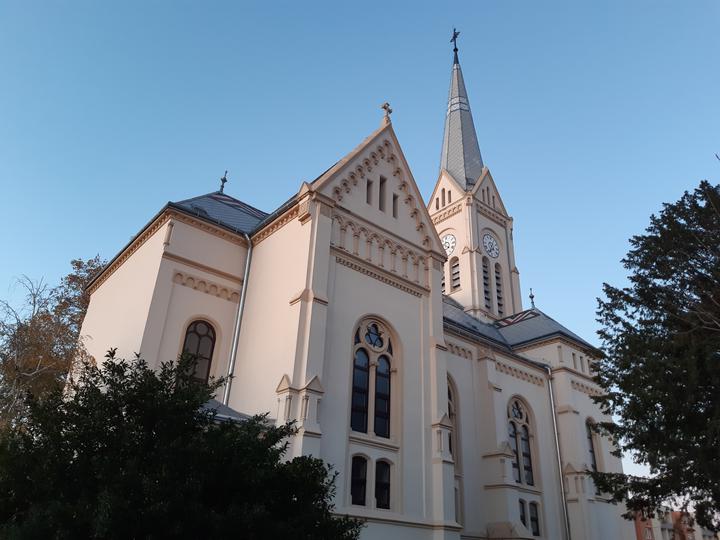 Áhítatok, lelki tartalmak Advent idején Áhítatok, lelki tartalmak Advent idején