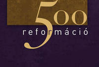 Reformáció 500 - jótékonysági koncert Reformáció 500 - jótékonysági koncert