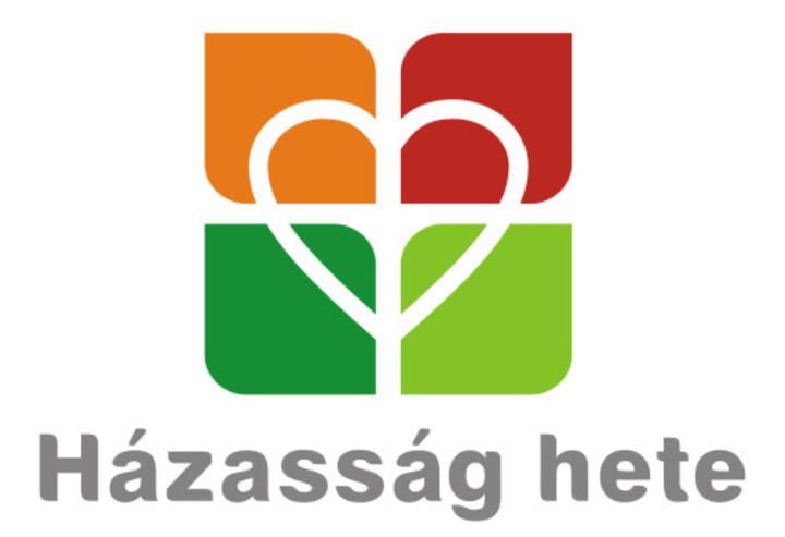 Ezerszer is igen! Ezerszer is igen!