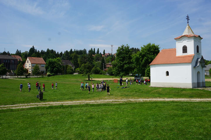 A trianoni bkedikttumra emlkeztnk a nemzeti sszetartozs napjn